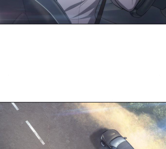 1637638787041d04r6pxmxub.jpeg