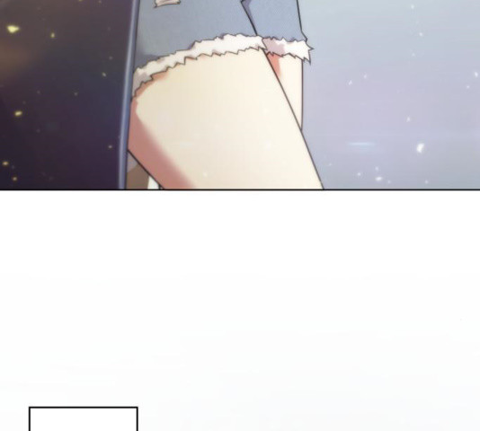 16376387881085cg80k2ykrb.jpeg