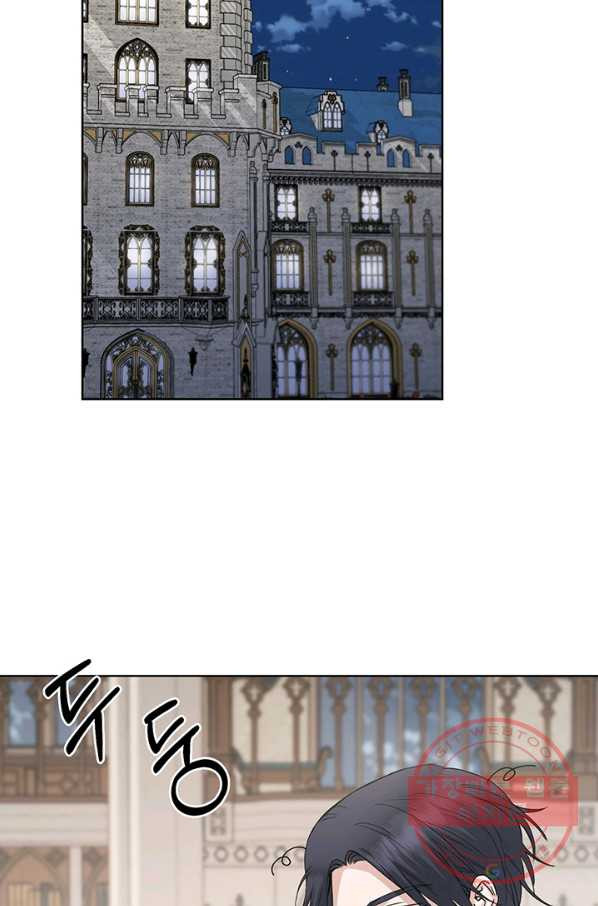 163763504422371ac2csewi.jpeg
