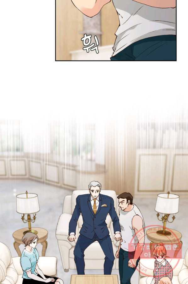 16376345597385gcy06gxrbx.jpeg
