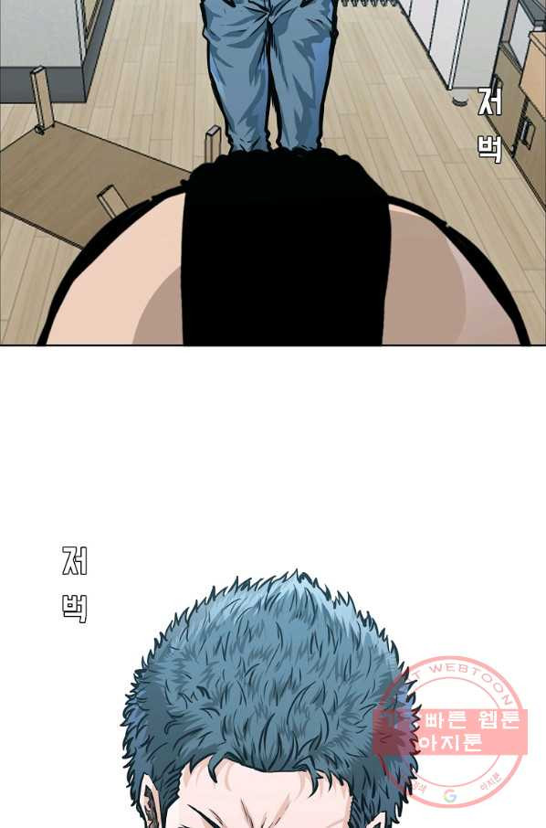 1637633825456jitwrn9a93g.jpeg