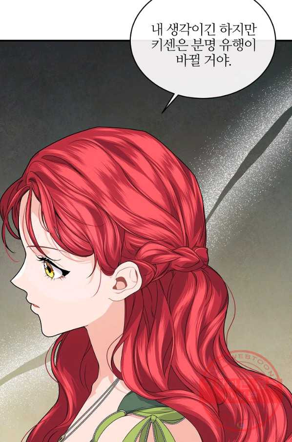 1637635663752xt8rq8rktb.jpeg