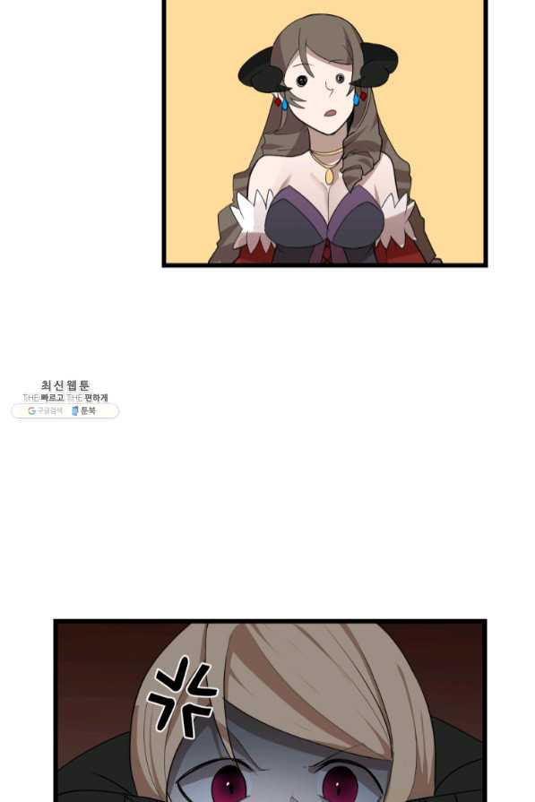 1637719385713caznttfongd.jpeg