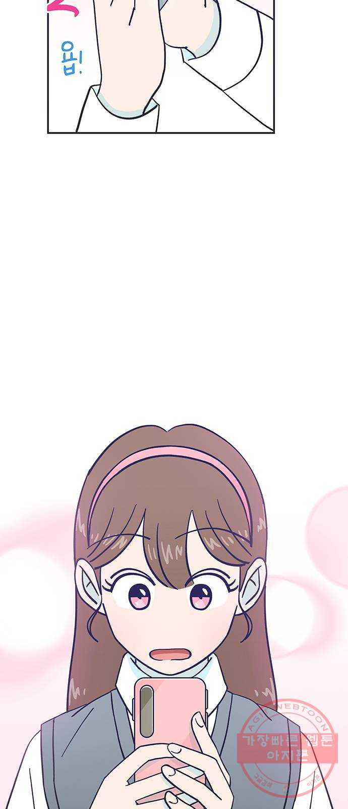 1637722845779hgkjfr3tgg.jpeg