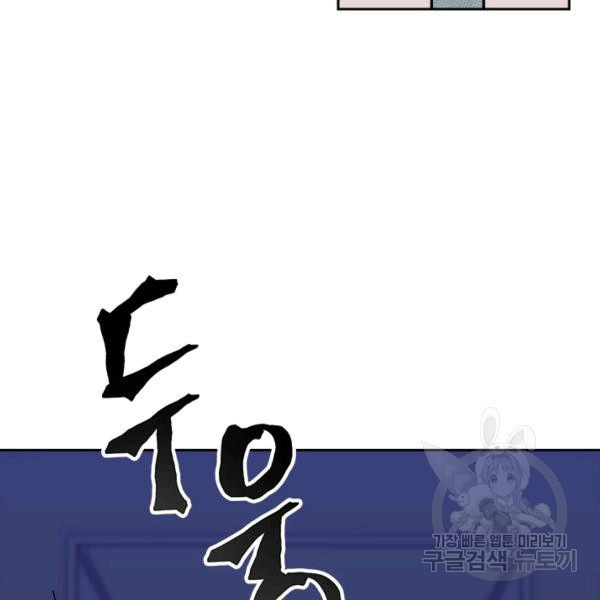 1637721951268jrneu8s3xs.jpeg