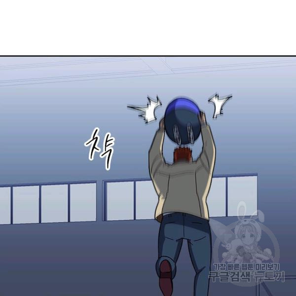 1637721957569q7zq5m6dzq.jpeg