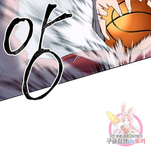 163772196061860oq6x35wwc.jpeg