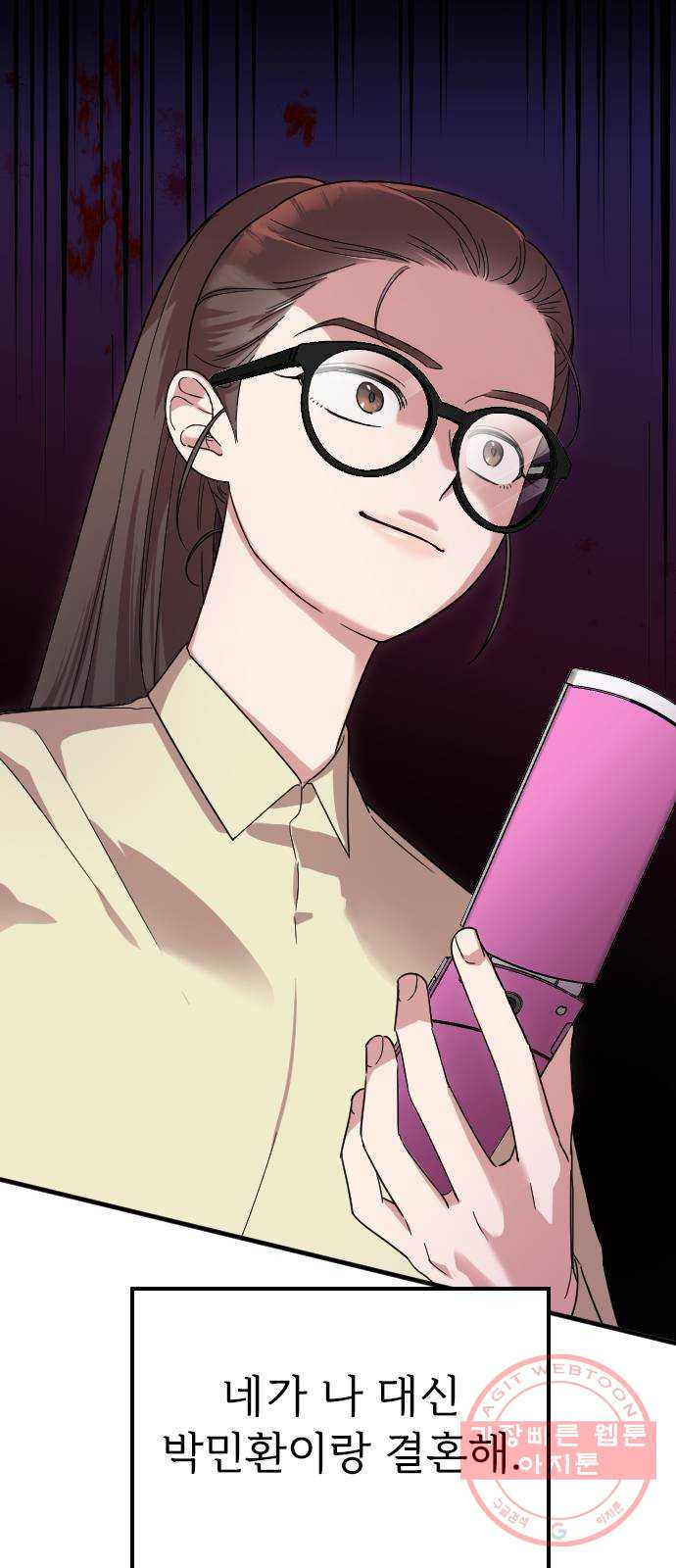 1637722475829owke04ffoj9.jpeg