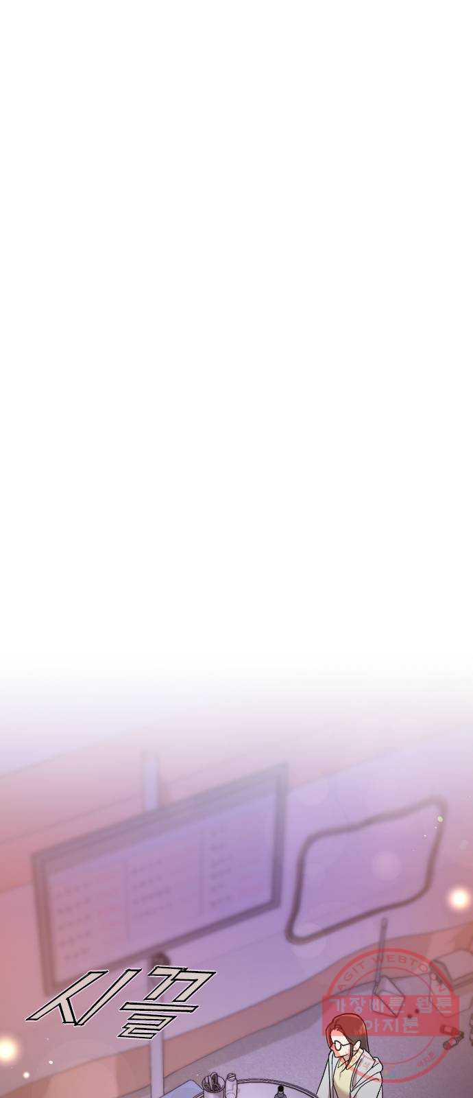 1637722476034ftogu77jd98.jpeg