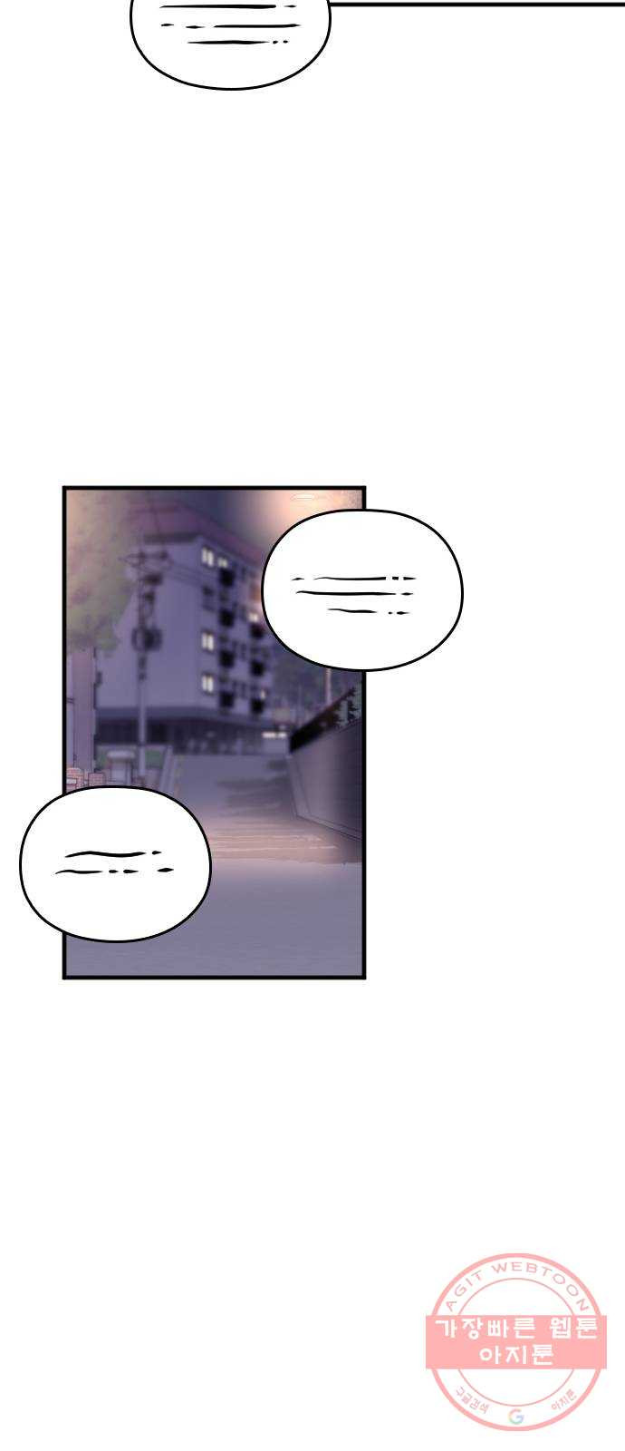 1637722486027ldxle4lblv.jpeg