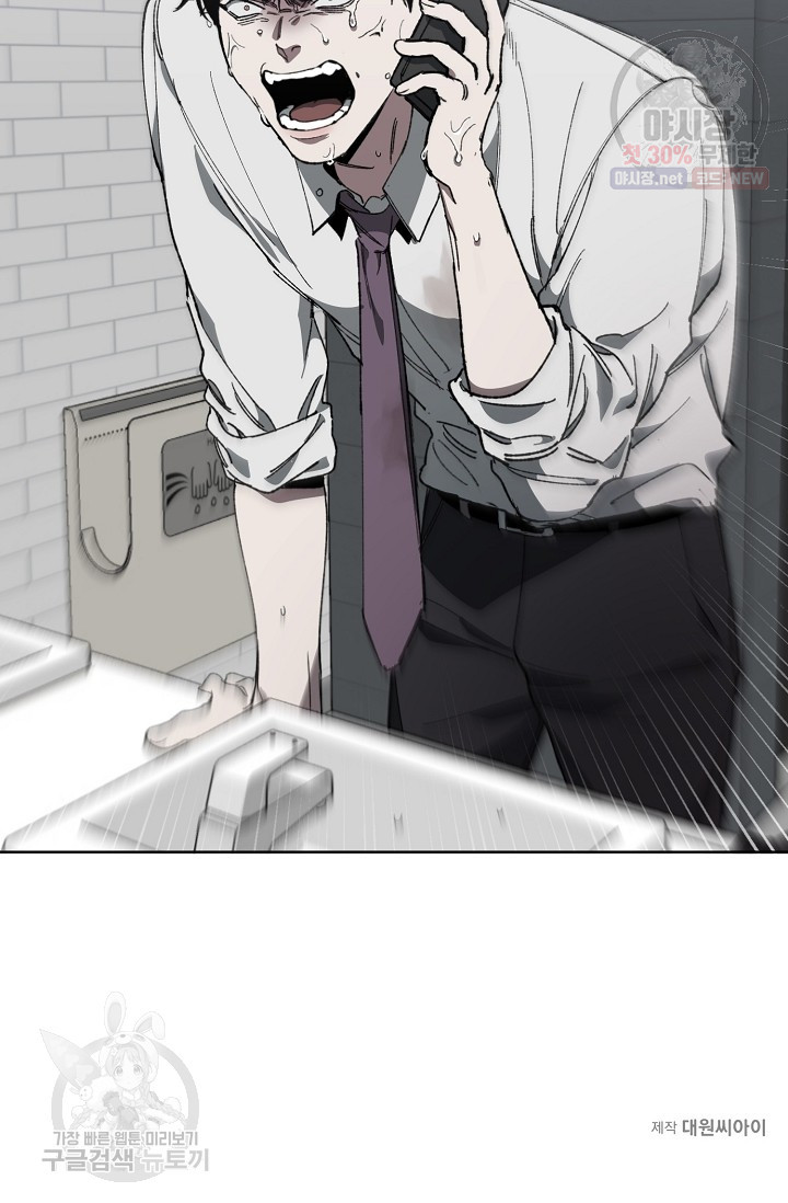 1637724161883a33tyxgdu5p.jpeg
