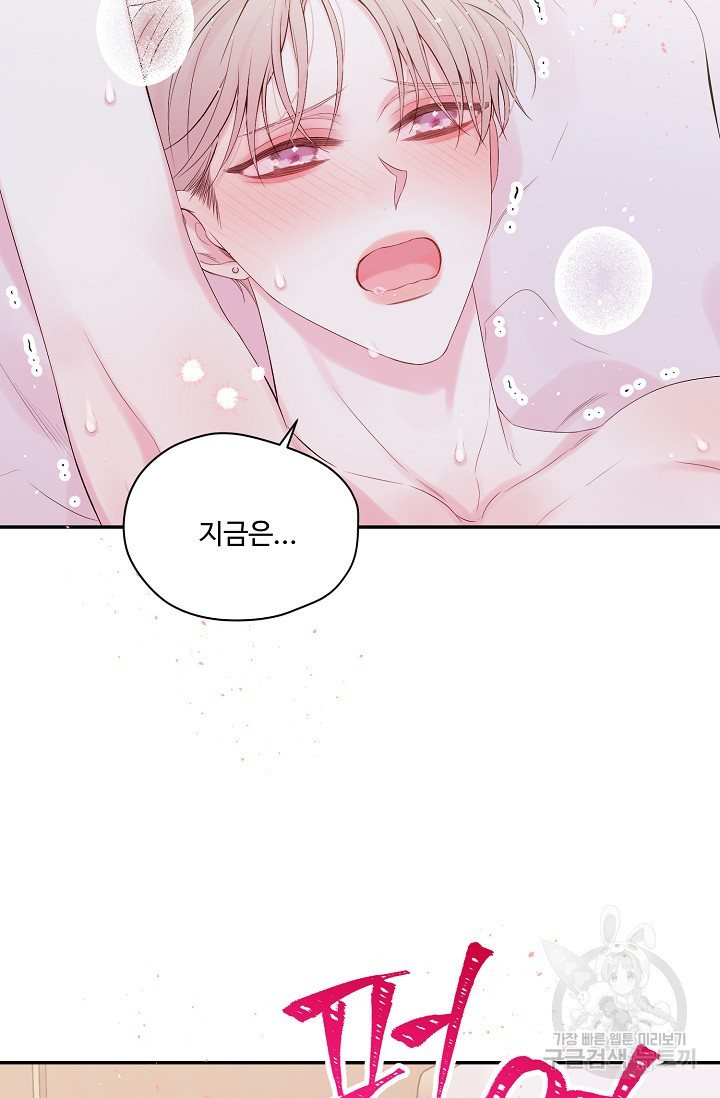 1637724246006wp5wksssrth.jpeg