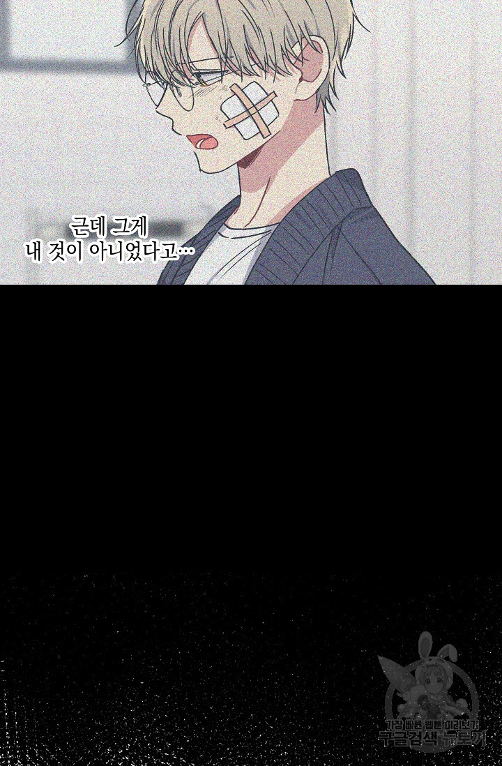 1637814605183u0ub8pf1qg.jpeg