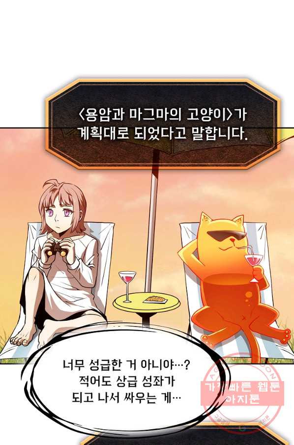 16378101889489vdqxug0nbl.jpeg