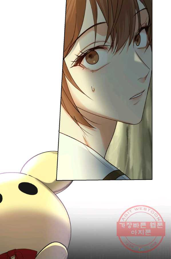 1637810633870iitjnm800lh.jpeg