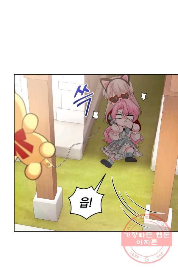 163781063565886zolluk32j.jpeg