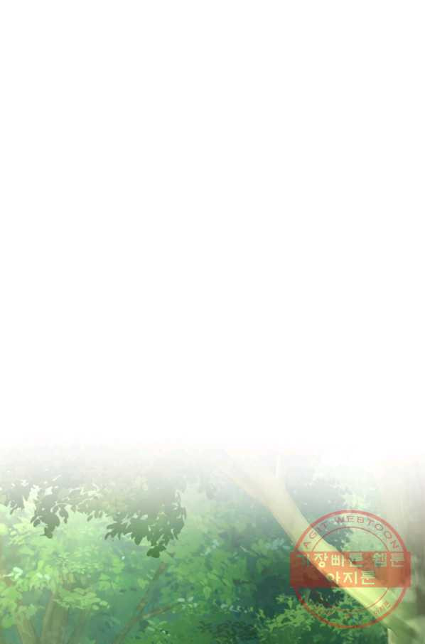 1637810638596hd26ipay78k.jpeg