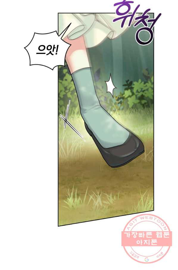 163781063963570xpmwoqsa.jpeg