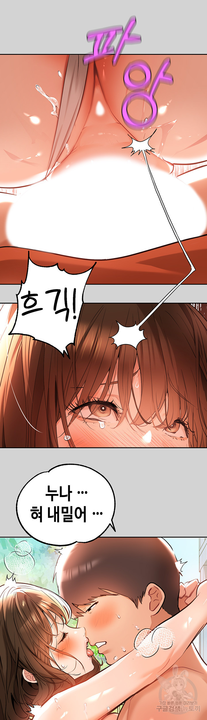 1637809314649k2dwnu1ddn.jpeg