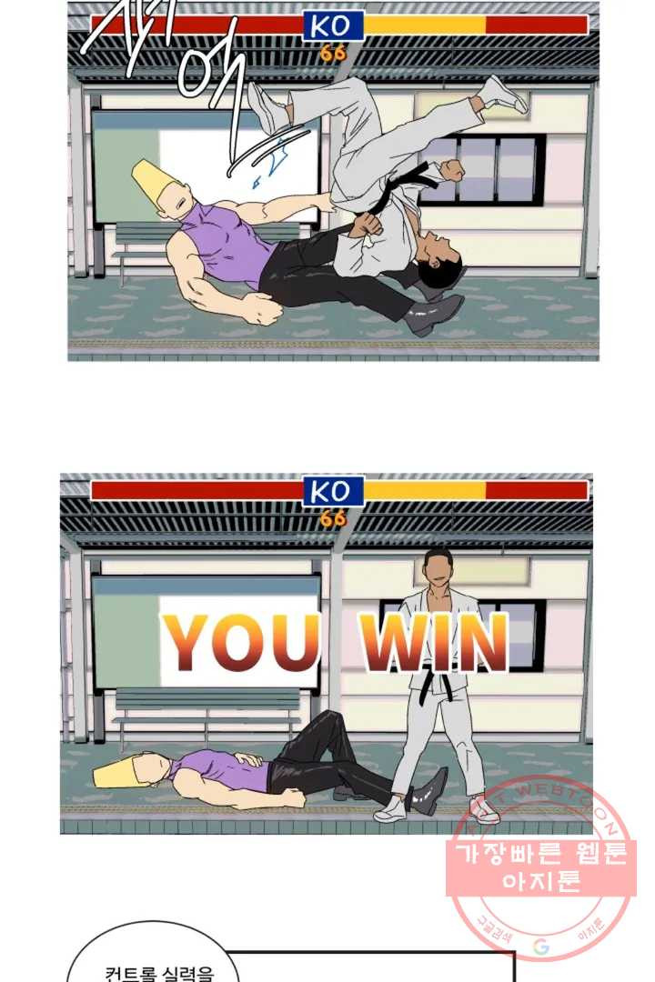 1637814027355pwg6ues31c.jpeg