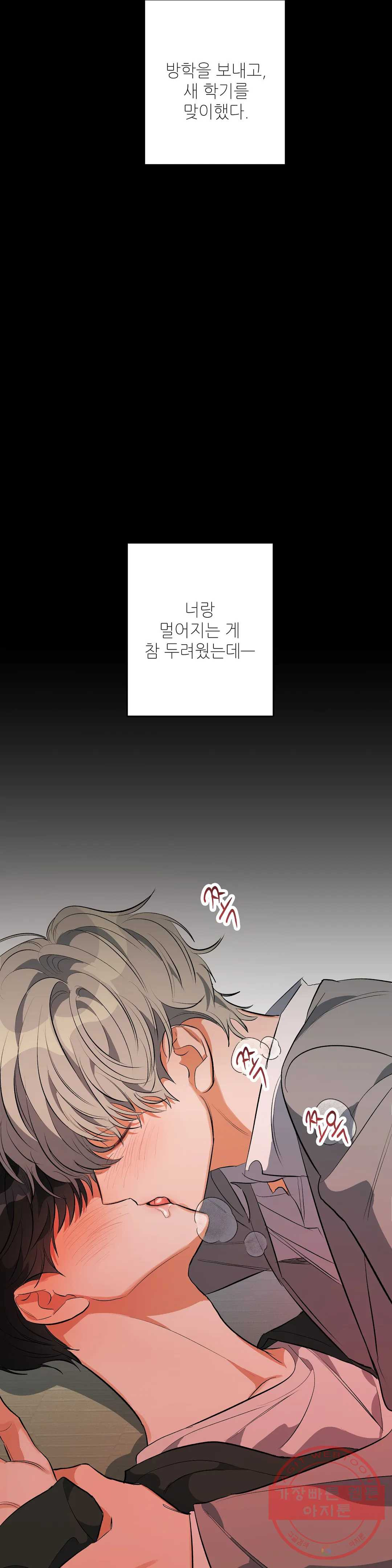 16378141147949npx0shu3mc.jpeg