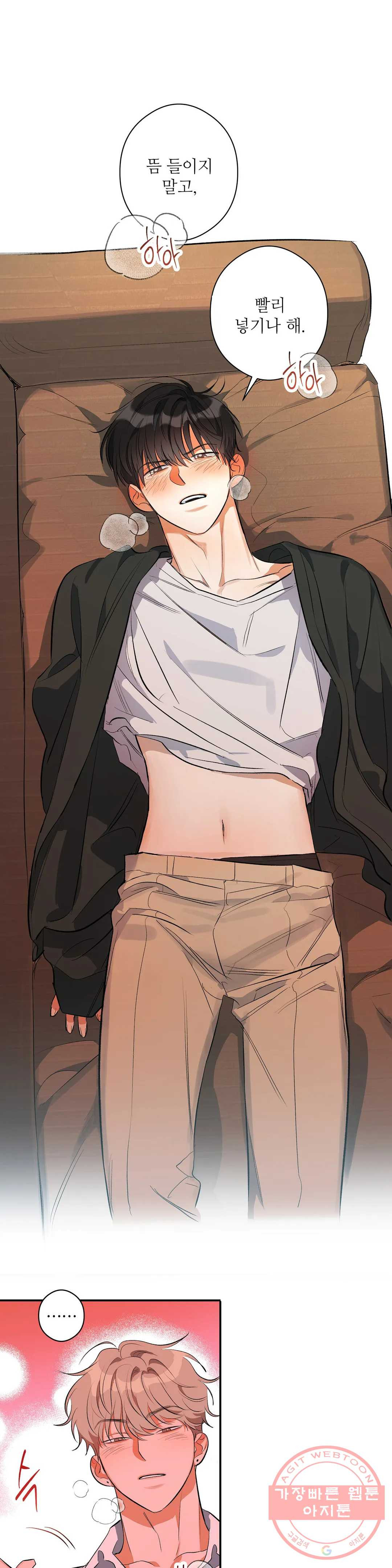 1637814115113hc9r08bowoi.jpeg