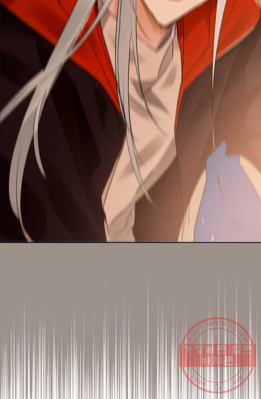 1637897464353ovtjzd3wyz.jpeg