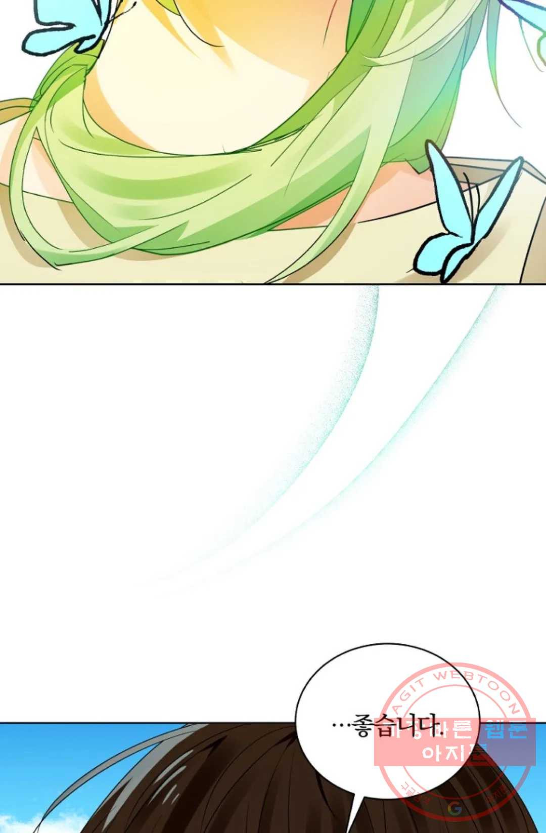 163789746528332563ln9ju3.jpeg