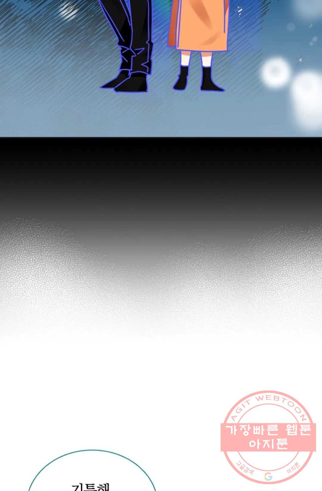 1637897465904vubpjzszz2.jpeg