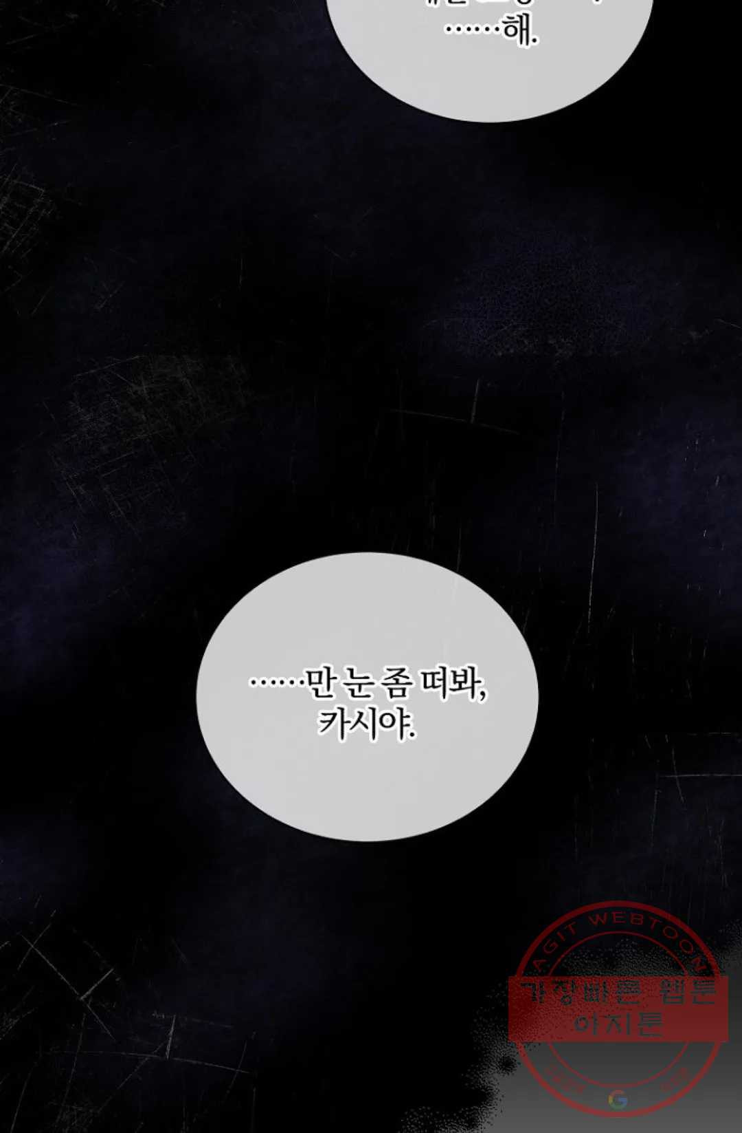 1637897468052pgo2kftyges.jpeg