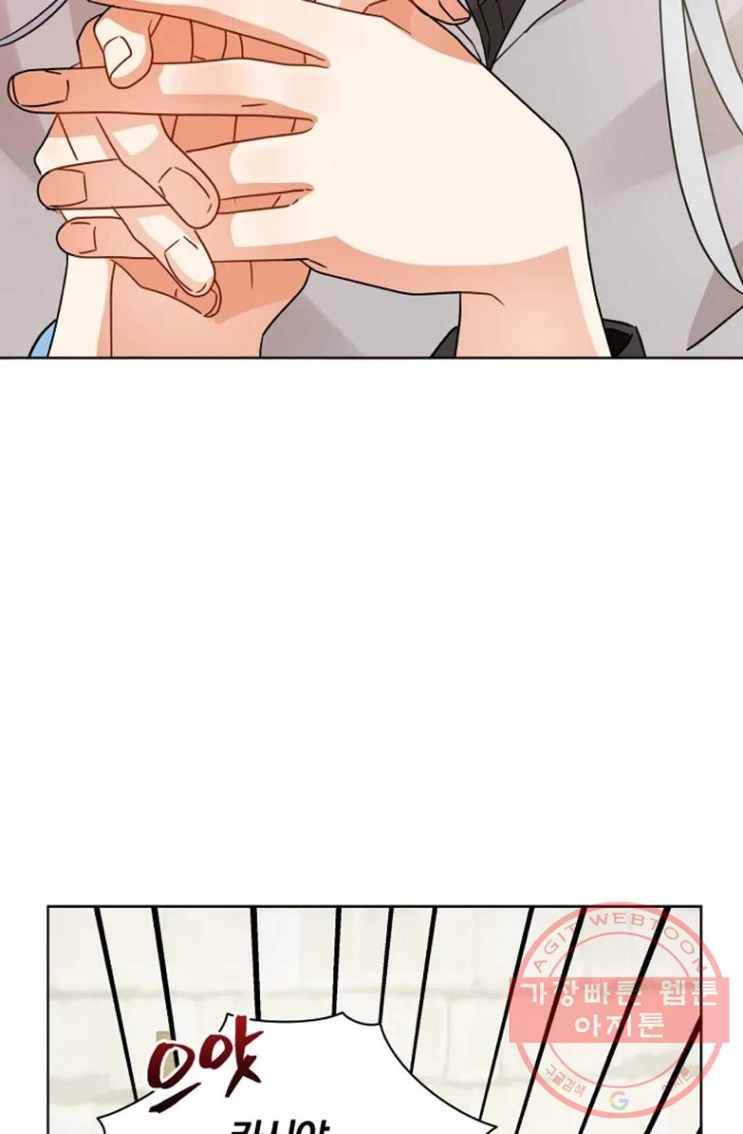 1637897469344abtlrsl1hon.jpeg