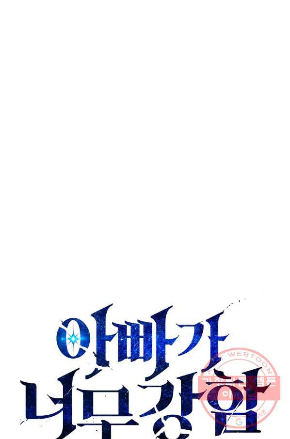 16378960243038kynh8a14ex.jpeg