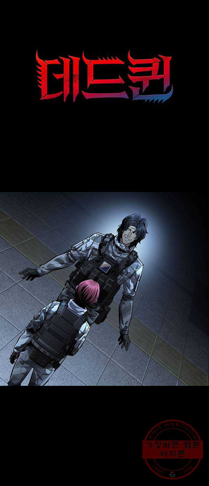 163789958623154eopkd56b5.jpeg