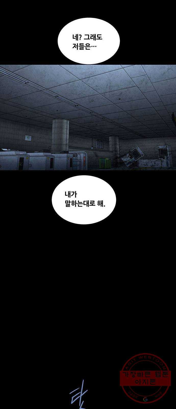 16378995870802q4kju0y9i2.jpeg