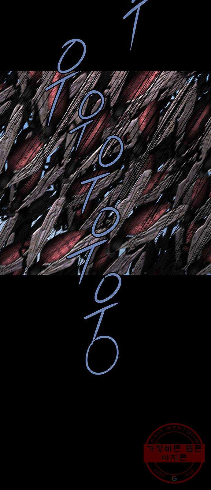 1637899589080c0a1h6afvs6.jpeg