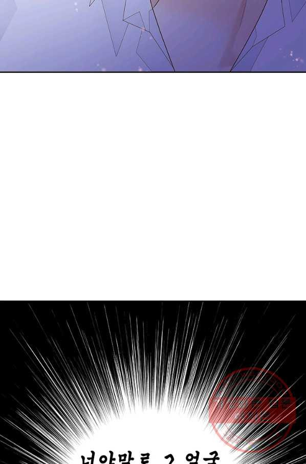 1637897397001aif5knivxuw.jpeg