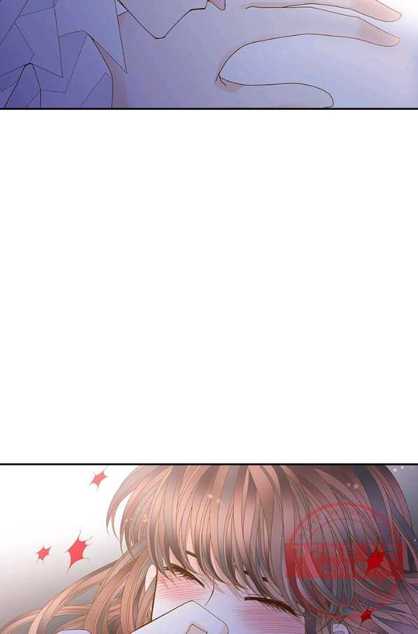 1637897398660wiu8sl1nhjn.jpeg