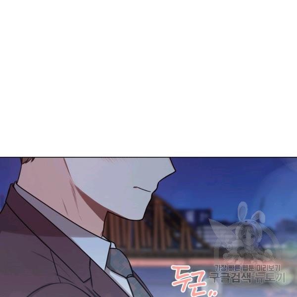 1637898818597h3a388np2fh.jpeg