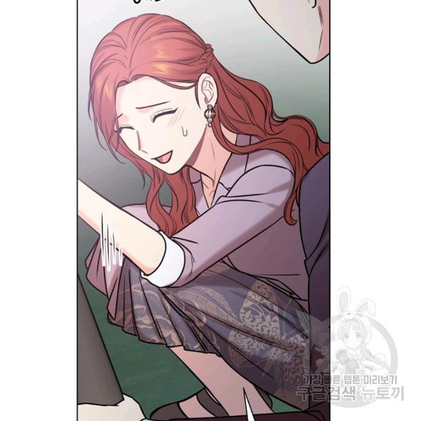 1637898820045zoe2iwzui8p.jpeg