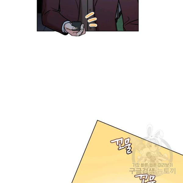 1637898822712meya9q9g3ub.jpeg