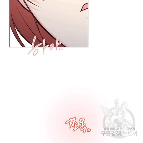 1637898825081cjtxca9plqe.jpeg