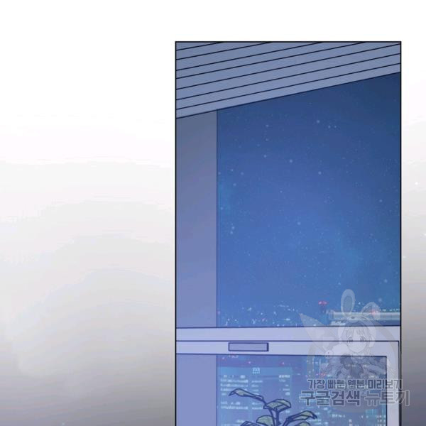 1637898826044859ep8f12ku.jpeg
