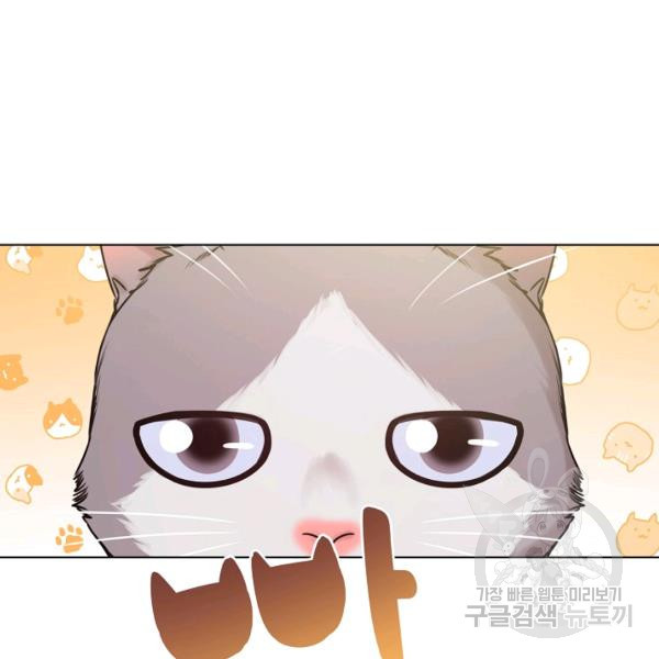 1637898826579ttn806iyupl.jpeg