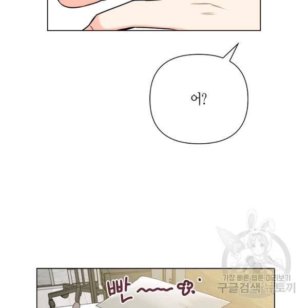 1637898827677cibtp9t7h3s.jpeg
