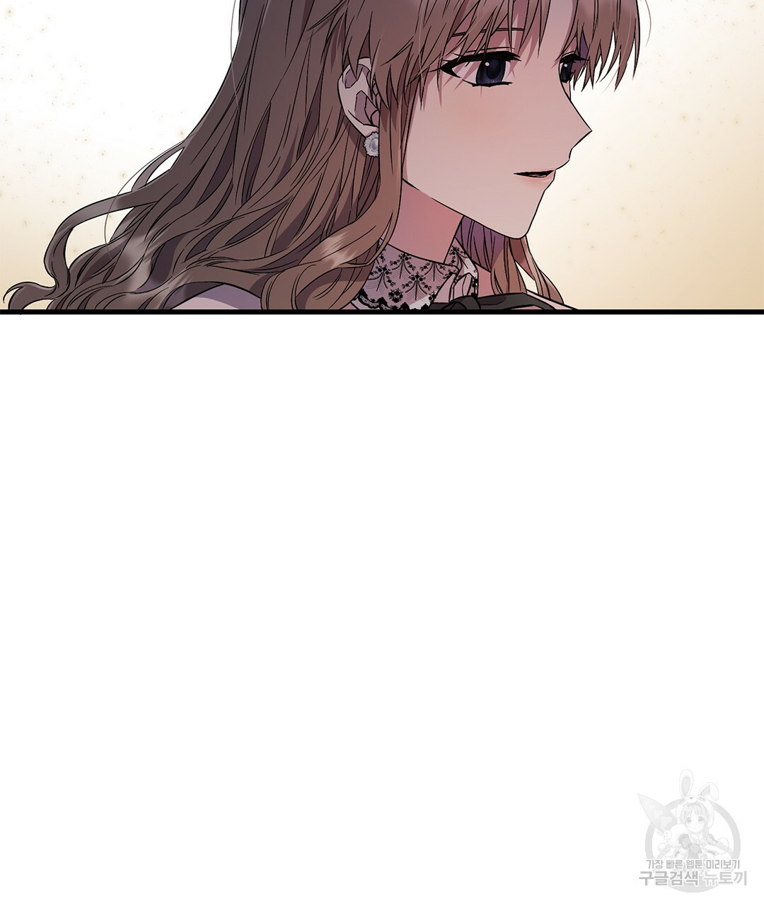 1637900503827yjhocpso33k.jpeg