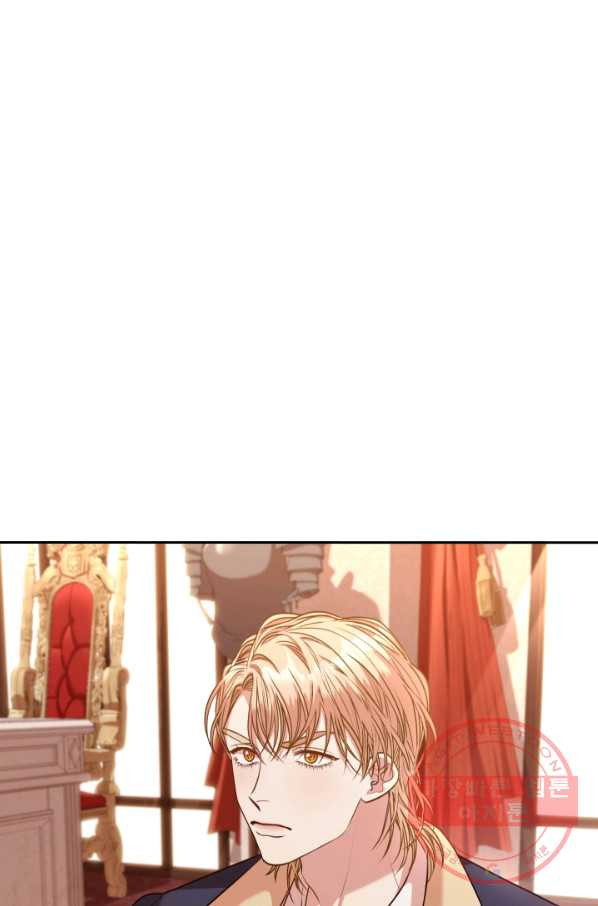 163789682729238lv8yrgtum.jpeg
