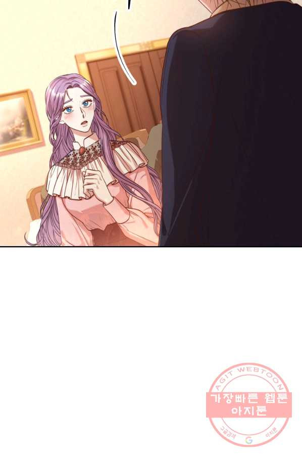 1637896828966v3b5lkbsq7n.jpeg