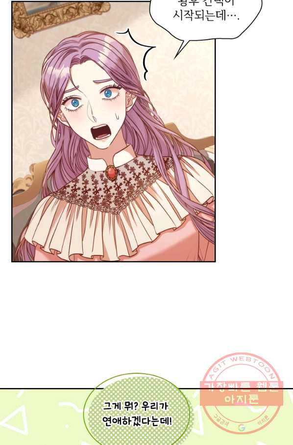 16378968318634n4grre2xgm.jpeg