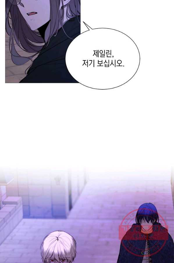 1637896308263zqbw832z4e.jpeg