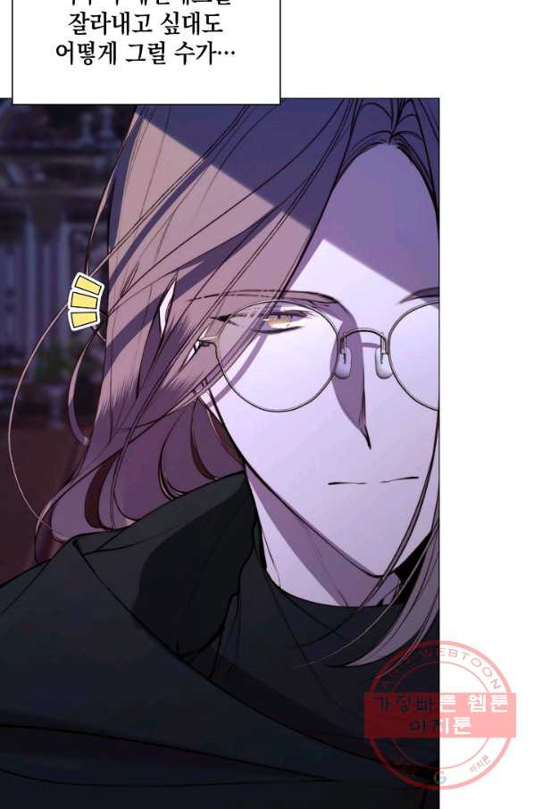 1637896312514vyyh61s5m2.jpeg